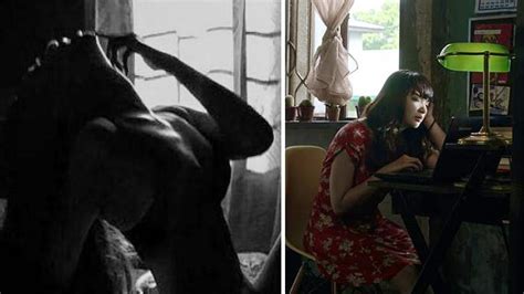 ryza cenon nude|RYZA CENON : ANG MANANANGGAL SA UNIT 23B 2016 .